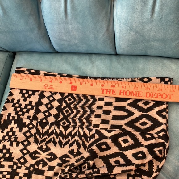 Promesa Maxi Skirt - Picture 3 of 9